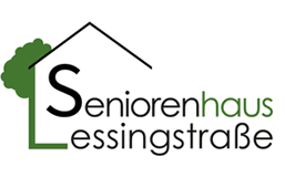 Seniorenhaus Lessingstrasse